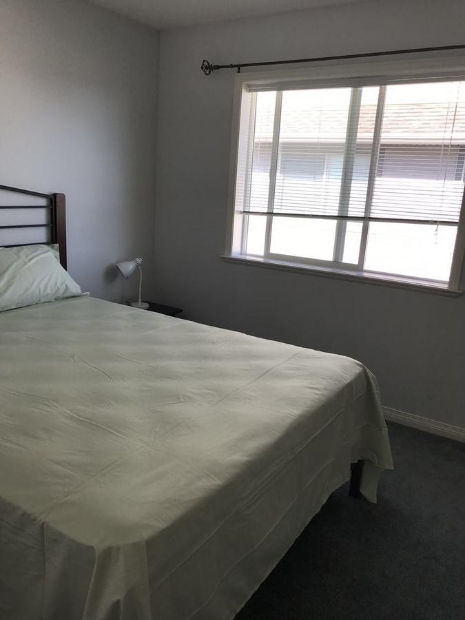 Gulfview Drive Ocean View B&B Nanaimo Ngoại thất bức ảnh