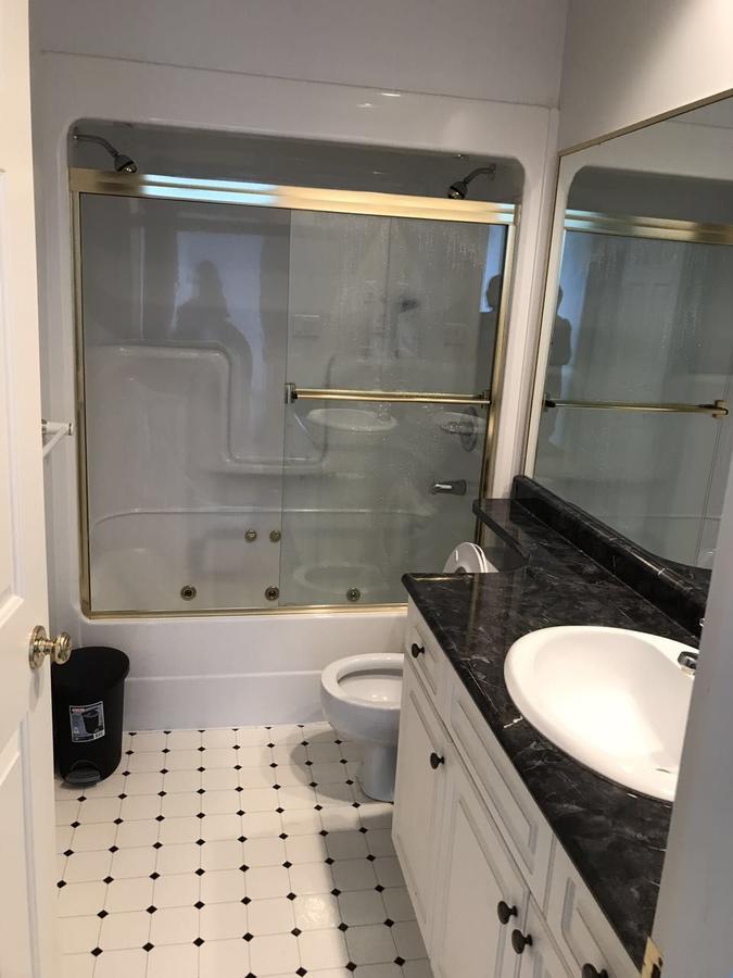Gulfview Drive Ocean View B&B Nanaimo Ngoại thất bức ảnh